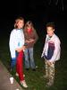 rozlouceni s letem (10)